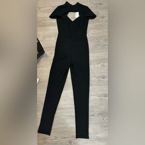 Windsor never worn still with a tag fits great size small